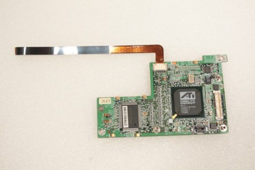 DRIVER FOR MOBILITY M6 ATI MOBILITY M6 ATI DRIVER WINDOWS XP
