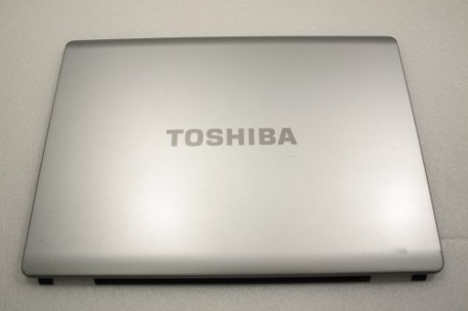 Toshiba Satellite L300 Lcd Top Lid V000130070