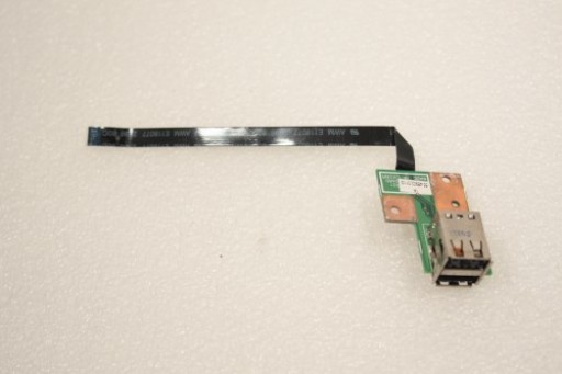 DRIVER FOR AMILO LI 1718 USB AMILO LI 1718 USB DRIVERS FOR WINDOWS 10