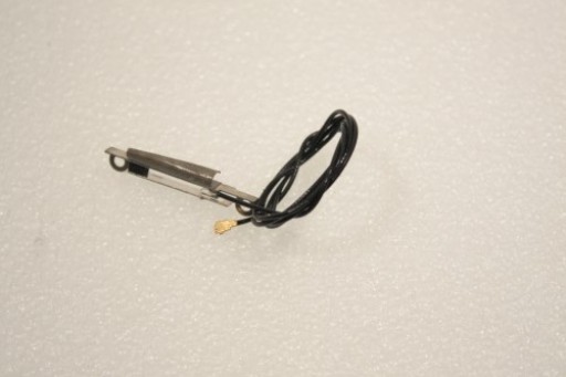 FUJITSU SIEMENS AMILO 1718 WIRELESS DRIVER FOR MAC DOWNLOAD FUJITSU SIEMENS AMILO 1718 WIRELESS WINDOWS 7 64 DRIVER