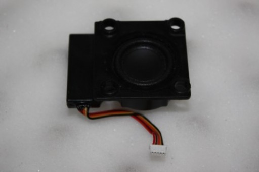 acer aspire 5920 subwoofer