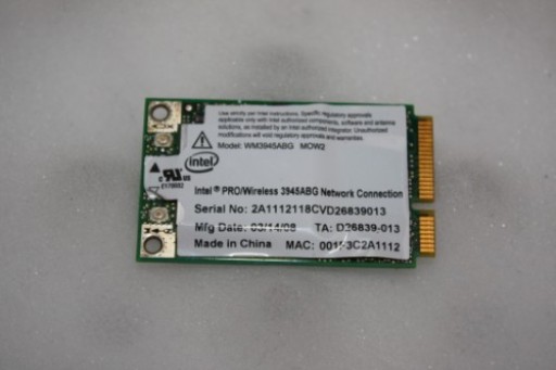 ACER ASPIRE 5920 WIRELESS DRIVER FOR WINDOWS MAC ACER ASPIRE 5920 WIRELESS DRIVER UPDATE