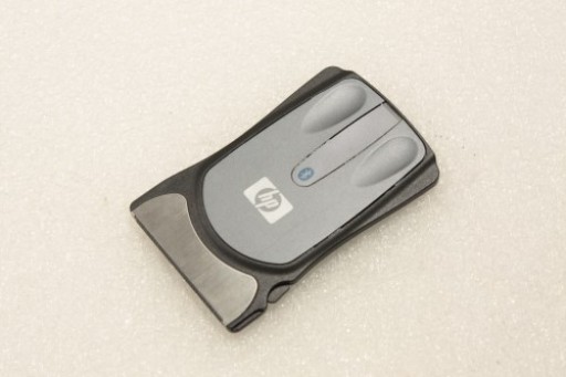 HP RJ316AA DRIVER WINDOWS XP HP RJ316AA DRIVER FREE