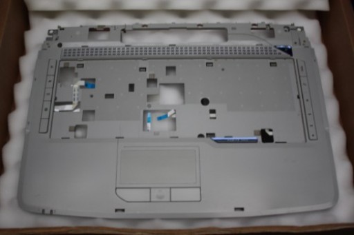 ACER ASPIRE 5920 TOUCHPAD DRIVER FOR WINDOWS ACER ASPIRE 5920 TOUCHPAD DESCARGAR DRIVER