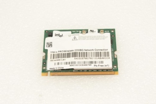 FUJITSU AMILO PRO V2065 DESCARGAR DRIVER FUJITSU AMILO PRO V2065 DRIVERS FOR WINDOWS 10