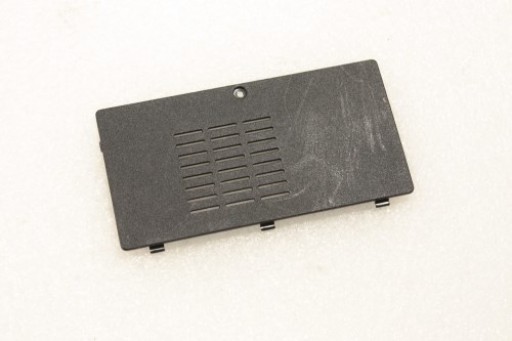 EI 3103 WIRELESS WINDOWS DRIVER DOWNLOAD DRIVER: EI 3103 WIRELESS