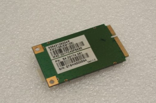 EXTENSA 5620Z SOUND WINDOWS 7 DRIVER DOWNLOAD EXTENSA 5620Z SOUND DRIVERS UPDATE