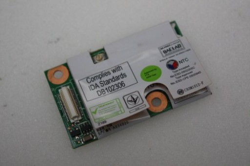 BLUETOOTH IBM T43 WINDOWS 7 64BIT DRIVER BLUETOOTH IBM T43 TREIBER