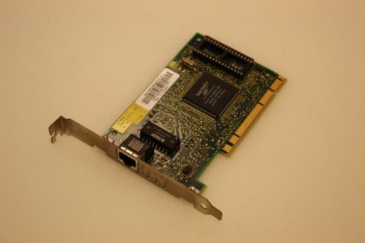 3COM SOHO100-TX WINDOWS DRIVER 3COM SOHO100-TX DRIVER DOWNLOAD