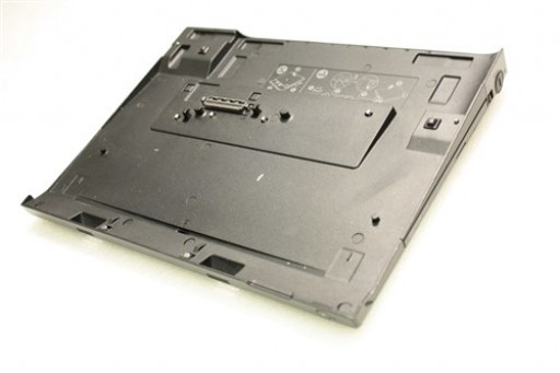 P//N 0B67692 Lenovo ThinkPad UltraBase Series3 Docking Station With Key