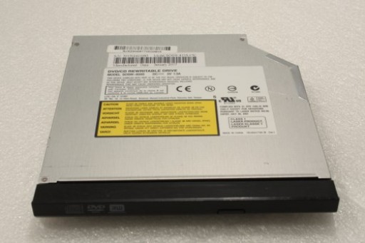 ADVENT 7113 CD DRIVERS FOR MAC ADVENT 7113 CD WINDOWS VISTA DRIVER