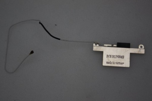 DRIVERS IBM T60 BLUETOOTH FOR WINDOWS 7 64