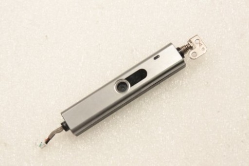 ACER ASPIRE 3680 USB 2.0 CAMERA DRIVER DOWNLOAD ACER ASPIRE 3680 USB 2.0 CAMERA WINDOWS 8 DRIVER