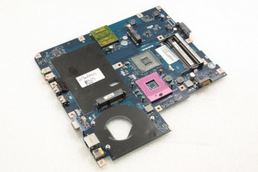 EMACHINES E525 GRAPHICS DESCARGAR CONTROLADOR EMACHINES E525 GRAPHICS WINDOWS 7 64BIT DRIVER DOWNLOAD