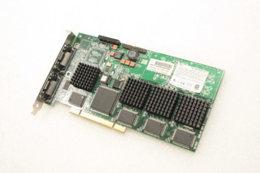 NEW DRIVERS: MGI G2 QUADP-PL 7 MGI G2 QUADP-PL 7 WINDOWS 7 DRIVER