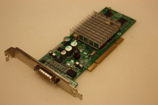 WINFAST A340 PCI WINDOWS 7 64BIT DRIVER DOWNLOAD WINFAST A340 PCI DESCARGAR DRIVER