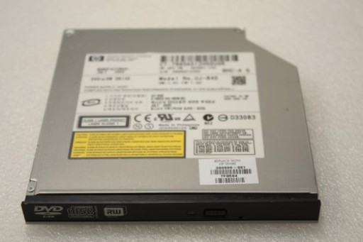 HP PAVILION DV1000 PCI MODEM DRIVERS FOR WINDOWS 8 HP PAVILION DV1000 PCI MODEM WINDOWS 7 DRIVER DOWNLOAD