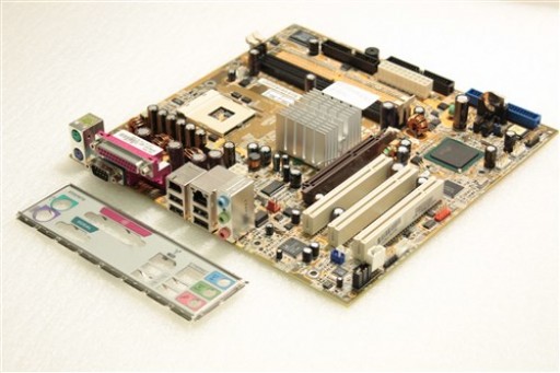 DRIVERS: HP P4SD ETHERNET HP P4SD ETHERNET TREIBER WINDOWS 10