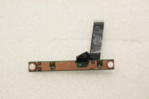 compaq 610 motherboard driver Motherboard compaq driver 610