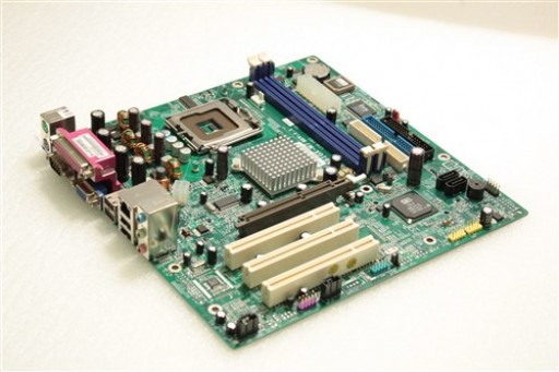 K8NF4G DRIVER DOWNLOAD