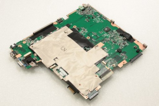 amilo li 1705 chipset