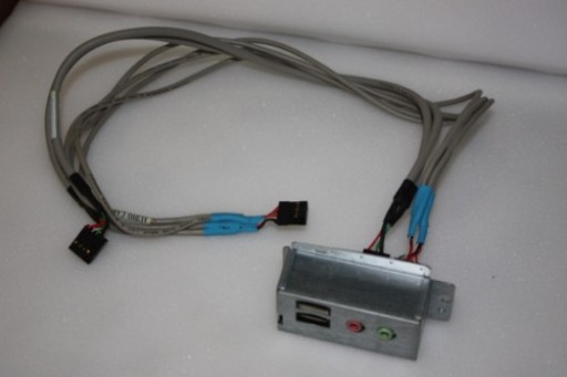 ACER T180 AUDIO WINDOWS DRIVER ACER T180 AUDIO DRIVERS