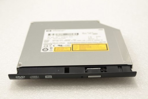 dvd-rw gwa-4080n