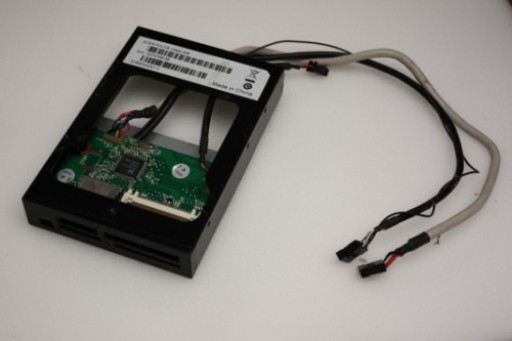 Myson Ethernet Mtd803f Driver Update Driver Myson Ethernet Mtd803f Windows 7