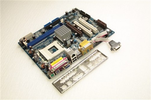 ASROCK K7S41GX USB DRIVER DOWNLOAD ASROCK K7S41GX USB WINDOWS 10 DRIVERS