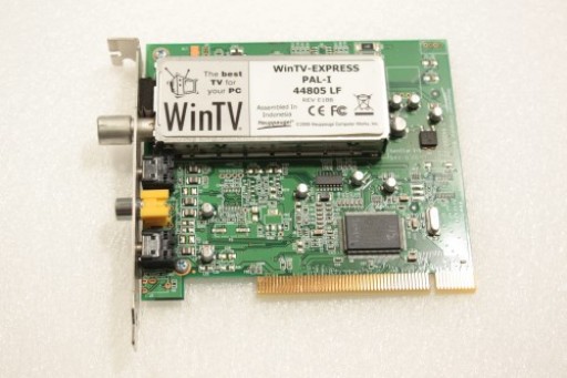 Drivers Compaq Cq41-210tx For Windows Vista