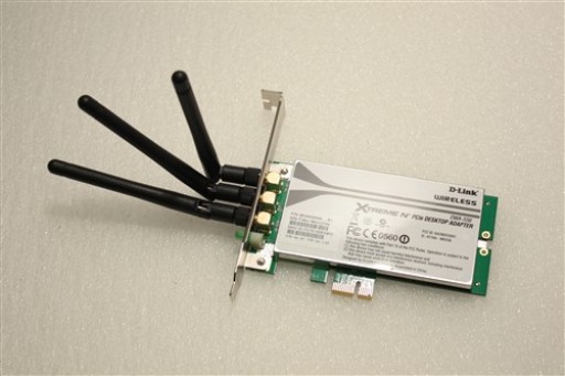D-LINK DWA-556 XTREME WINDOWS 10 DRIVER DOWNLOAD D-LINK DWA-556 XTREME DRIVER FOR PC