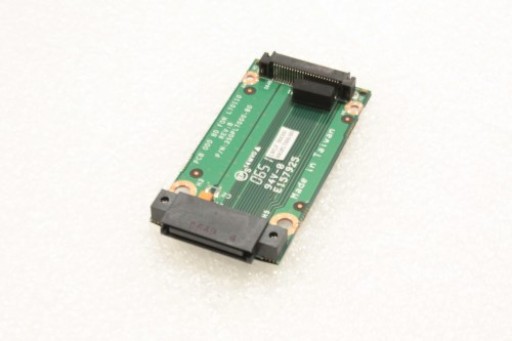DRIVERS FUJITSU SIEMENS AMILO LI 1818 WINDOWS 7 64