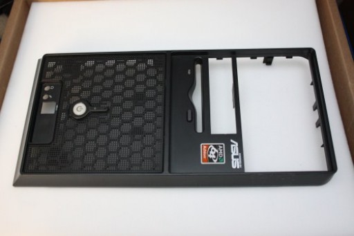 ASUS VINTAGE AE1 TREIBER WINDOWS 10 ASUS VINTAGE AE1 DRIVERS FOR WINDOWS XP