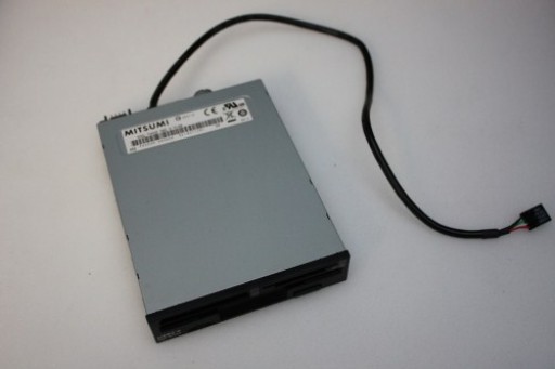 MITSUMI FA404M FDD DESCARGAR DRIVER MITSUMI FA404M FDD DRIVERS DOWNLOAD
