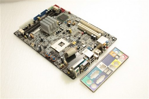 MZ915 M DESCARGAR CONTROLADOR MZ915 M DRIVER WINDOWS