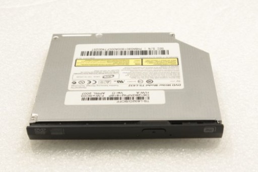 DVD WRITER MODEL TS-L632 DRIVERS FOR WINDOWS XP DVD WRITER MODEL TS-L632 WINDOWS 7 DRIVER
