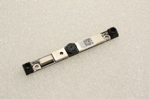 DELL XPS M1530 WEB CAMERA TREIBER WINDOWS 8 DELL XPS M1530 WEB CAMERA DOWNLOAD DRIVER