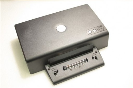 DELL D610 REPLICATOR DRIVER UPDATE DELL D610 REPLICATOR DRIVERS PC