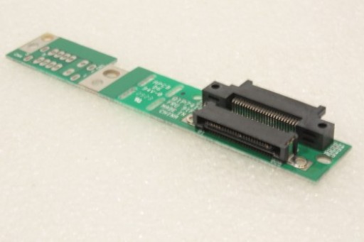 IBM R50E NETWORK CONTROLLER DRIVER FOR WINDOWS 8 IBM R50E NETWORK CONTROLLER DRIVERS FOR WINDOWS 7
