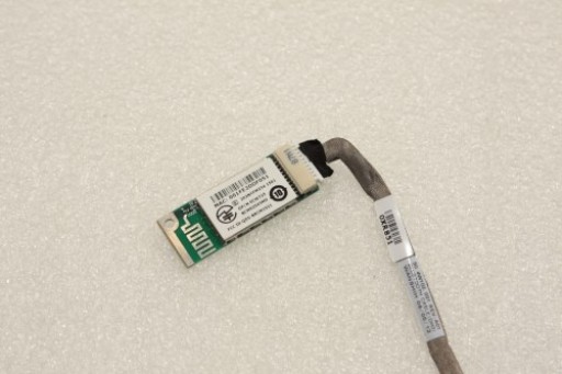 XPS M1530 BLUETOOTH WINDOWS VISTA DRIVER DOWNLOAD XPS M1530 BLUETOOTH TREIBER