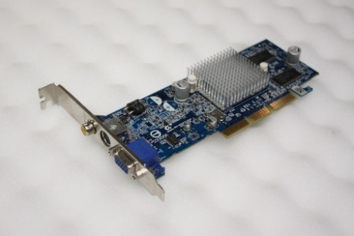 ATI RADEON 9200 SE 128MB RAM DESCARGAR CONTROLADOR ATI RADEON 9200 SE 128MB RAM WINDOWS VISTA DRIVER DOWNLOAD