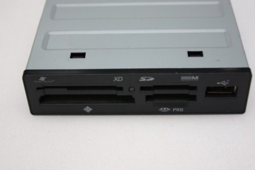 ACER CARD READER DOWNLOAD DRIVER ACER CARD READER DRIVERS MAC
