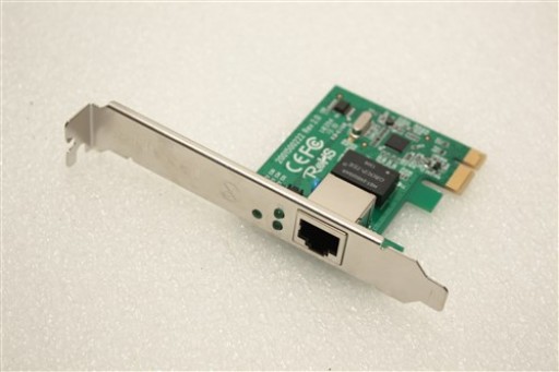Tp-Link Gigabit Pci-E Network Adapter Драйвер Tp-Link Gigabit Pci-E Network Adapter Драйвер