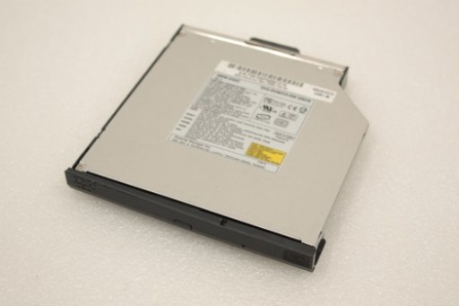 SBW242C TREIBER WINDOWS XP SBW242C WINDOWS 7 DRIVERS DOWNLOAD