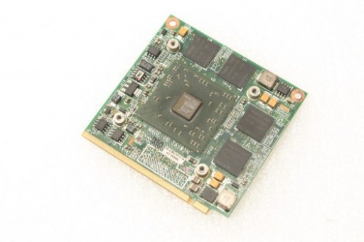 AMD RADEON X300 GRAPHICS DRIVER FOR WINDOWS AMD RADEON X300 GRAPHICS TREIBER WINDOWS 7
