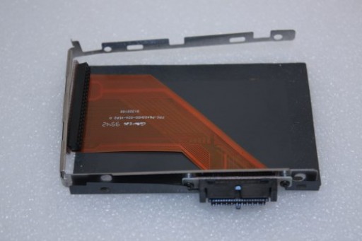 Écran LCD Compaq Armada M700 14,1 Pouces XGA TFT – Assemblage Complet