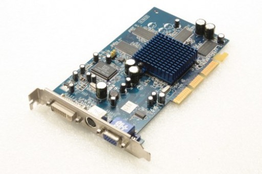 ATI RADEON HD 6510B DESCARGAR DRIVER ATI RADEON HD 6510B TREIBER WINDOWS 7