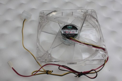 Additionally L298n Motor Driver Schematic On Rgb Led Schematics