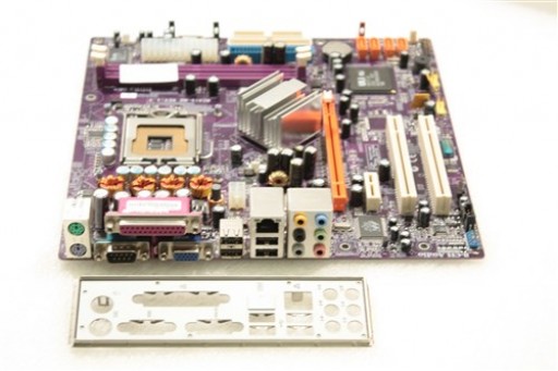 Acer CPU PCI Bridge Drivers Windows Acer CPU PCI Bridge Drivers (2019)