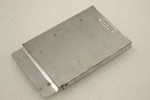 DRIVER FOR FUJITSU AMILO A1650G